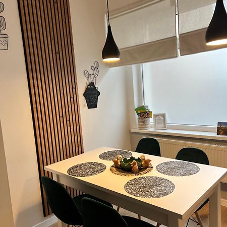 Apartamenty Cieplicka 20 Jelenia Góra Екстериор снимка