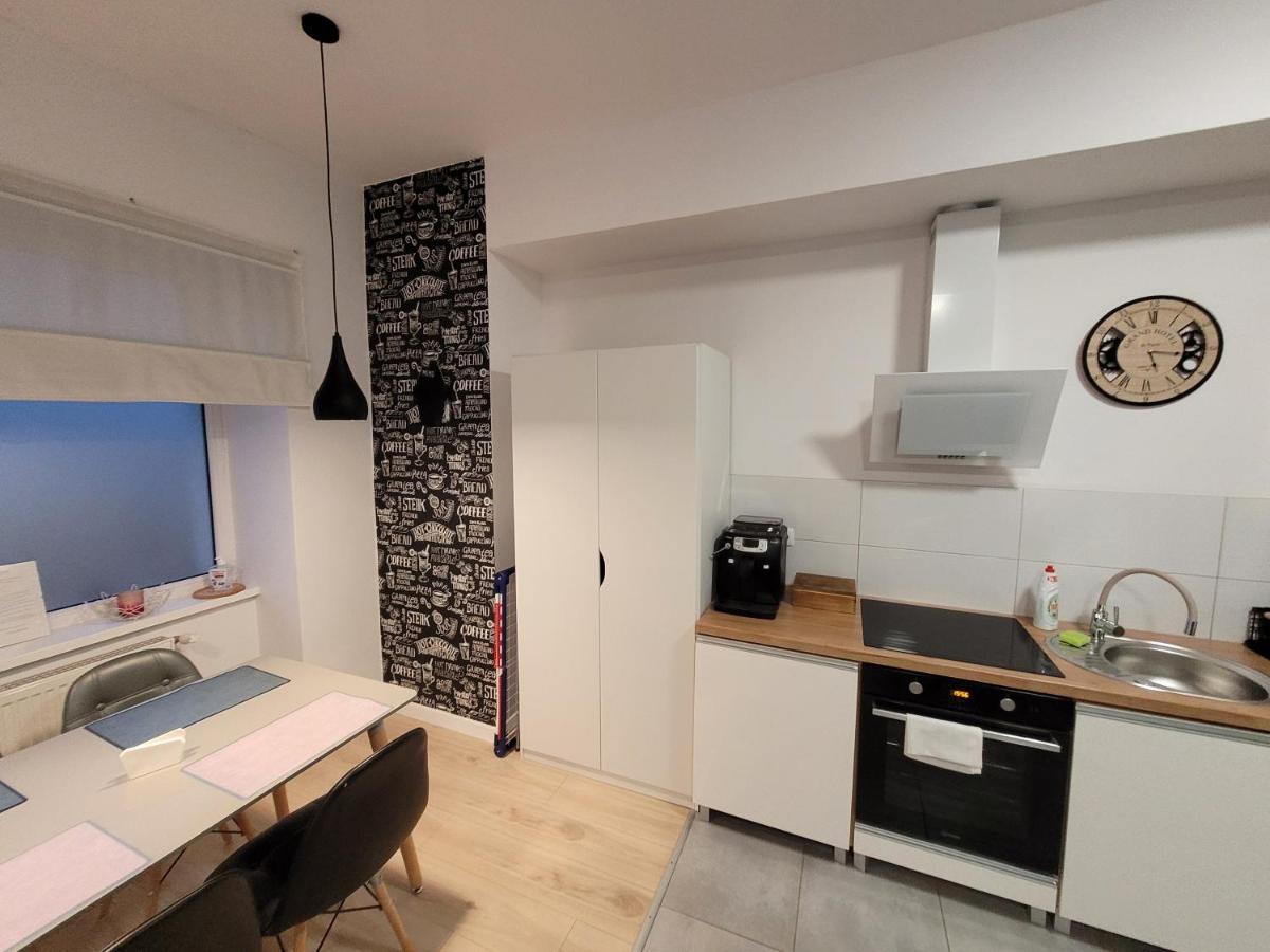 Apartamenty Cieplicka 20 Jelenia Góra Екстериор снимка