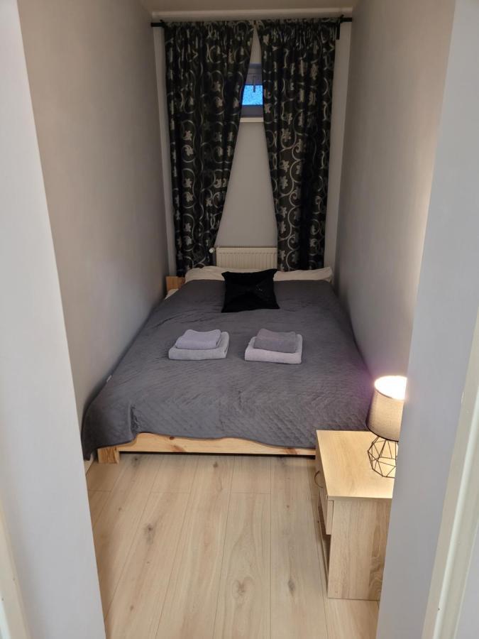 Apartamenty Cieplicka 20 Jelenia Góra Екстериор снимка