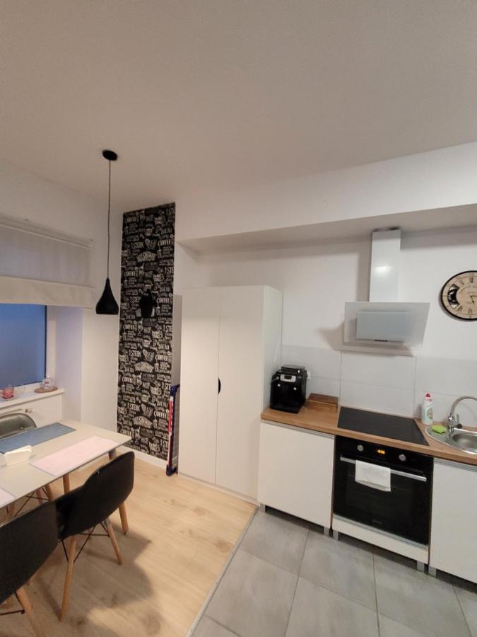 Apartamenty Cieplicka 20 Jelenia Góra Екстериор снимка