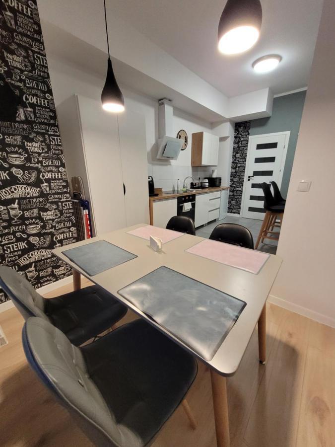 Apartamenty Cieplicka 20 Jelenia Góra Екстериор снимка