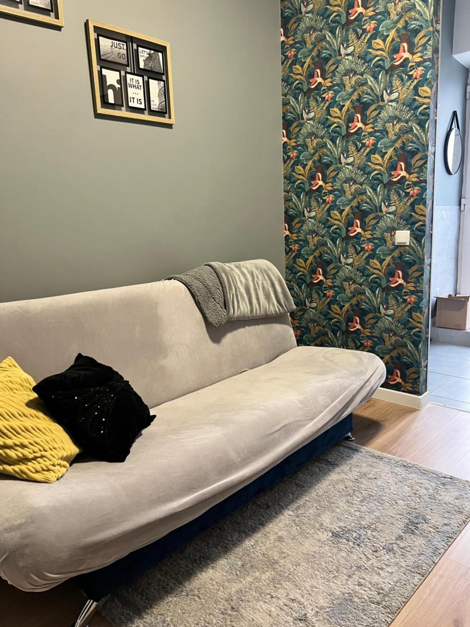 Apartamenty Cieplicka 20 Jelenia Góra Екстериор снимка