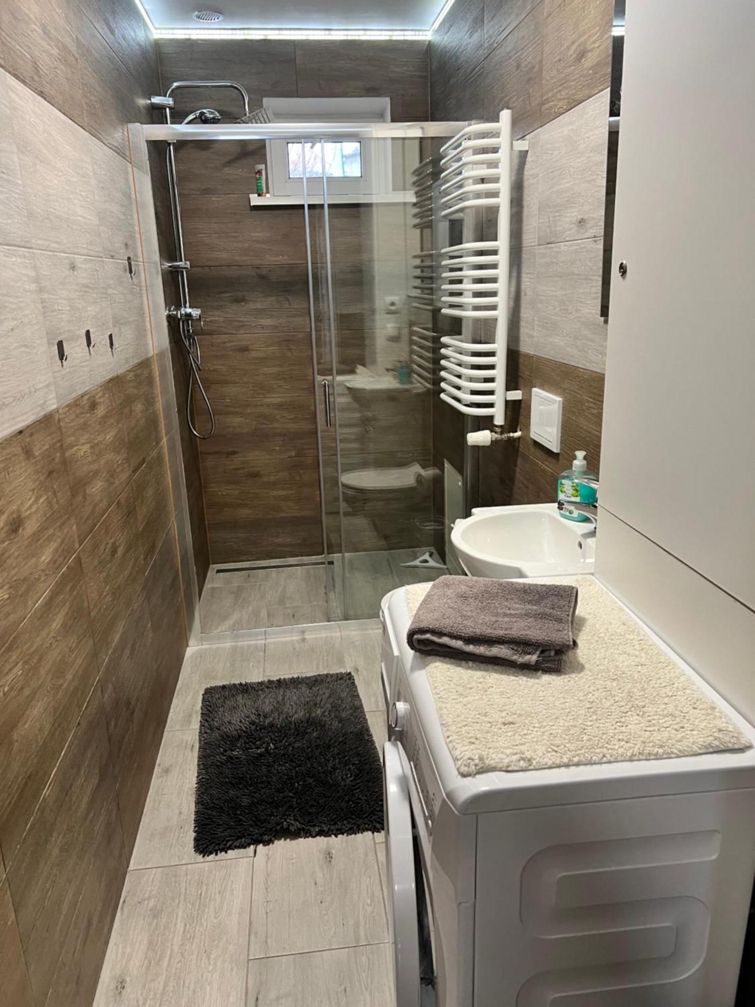 Apartamenty Cieplicka 20 Jelenia Góra Екстериор снимка