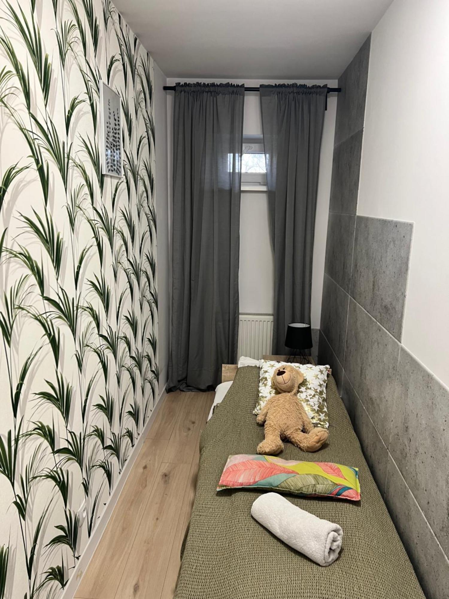 Apartamenty Cieplicka 20 Jelenia Góra Екстериор снимка