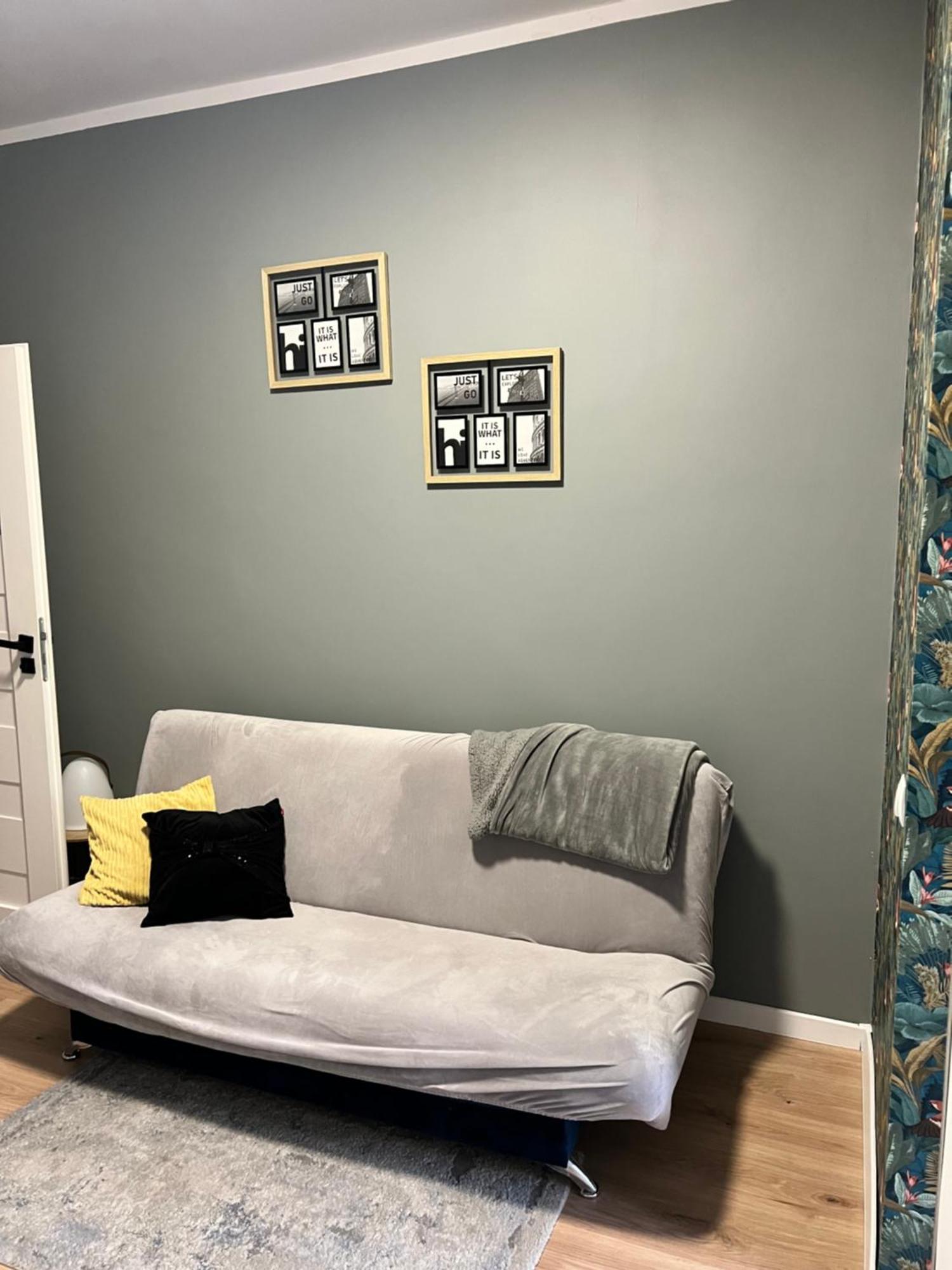 Apartamenty Cieplicka 20 Jelenia Góra Екстериор снимка