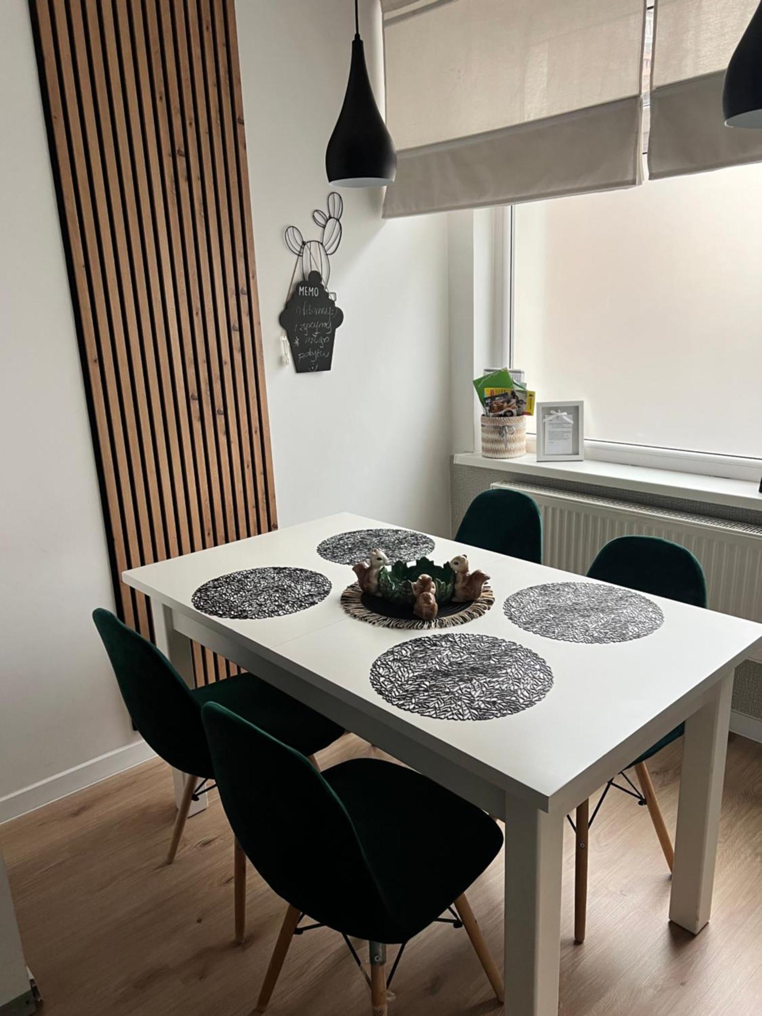 Apartamenty Cieplicka 20 Jelenia Góra Екстериор снимка