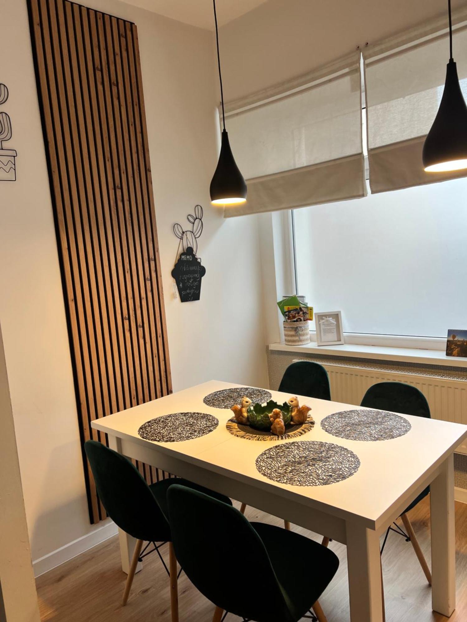 Apartamenty Cieplicka 20 Jelenia Góra Екстериор снимка